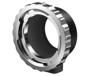 SIGMA MC-31